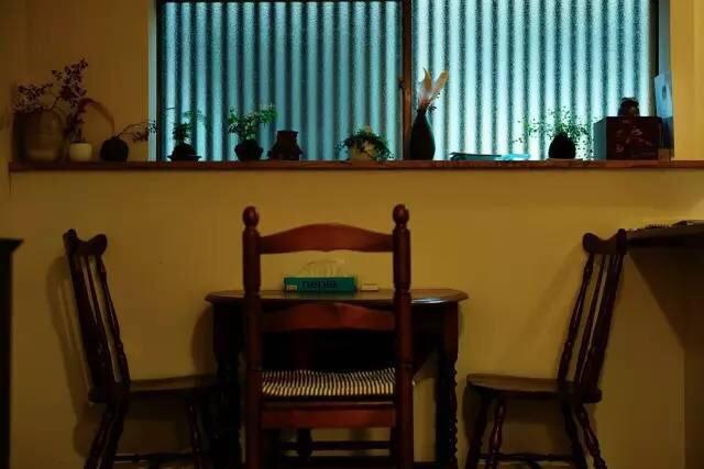 Guesthouse Hangeshou Kyōto Esterno foto