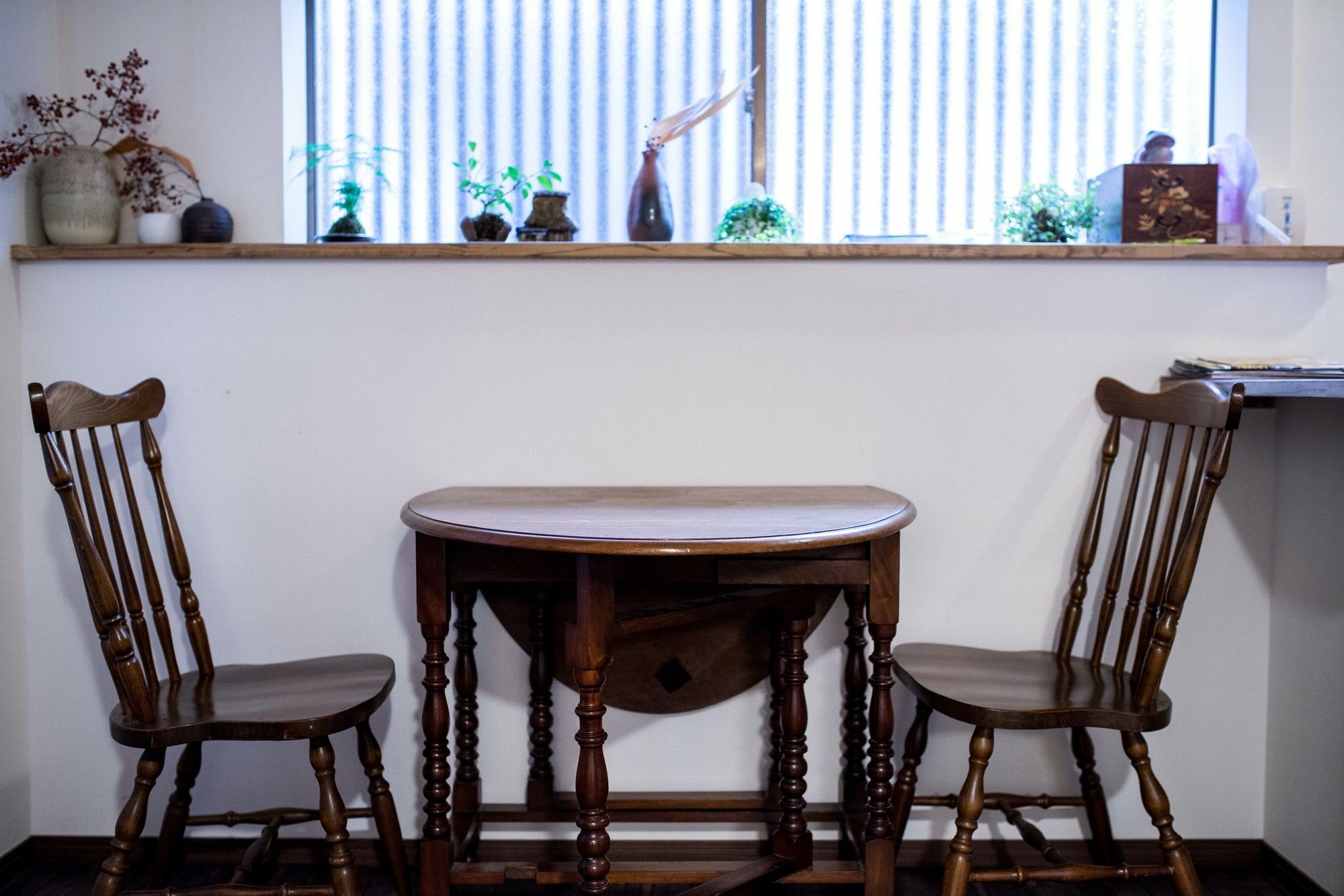 Guesthouse Hangeshou Kyōto Esterno foto