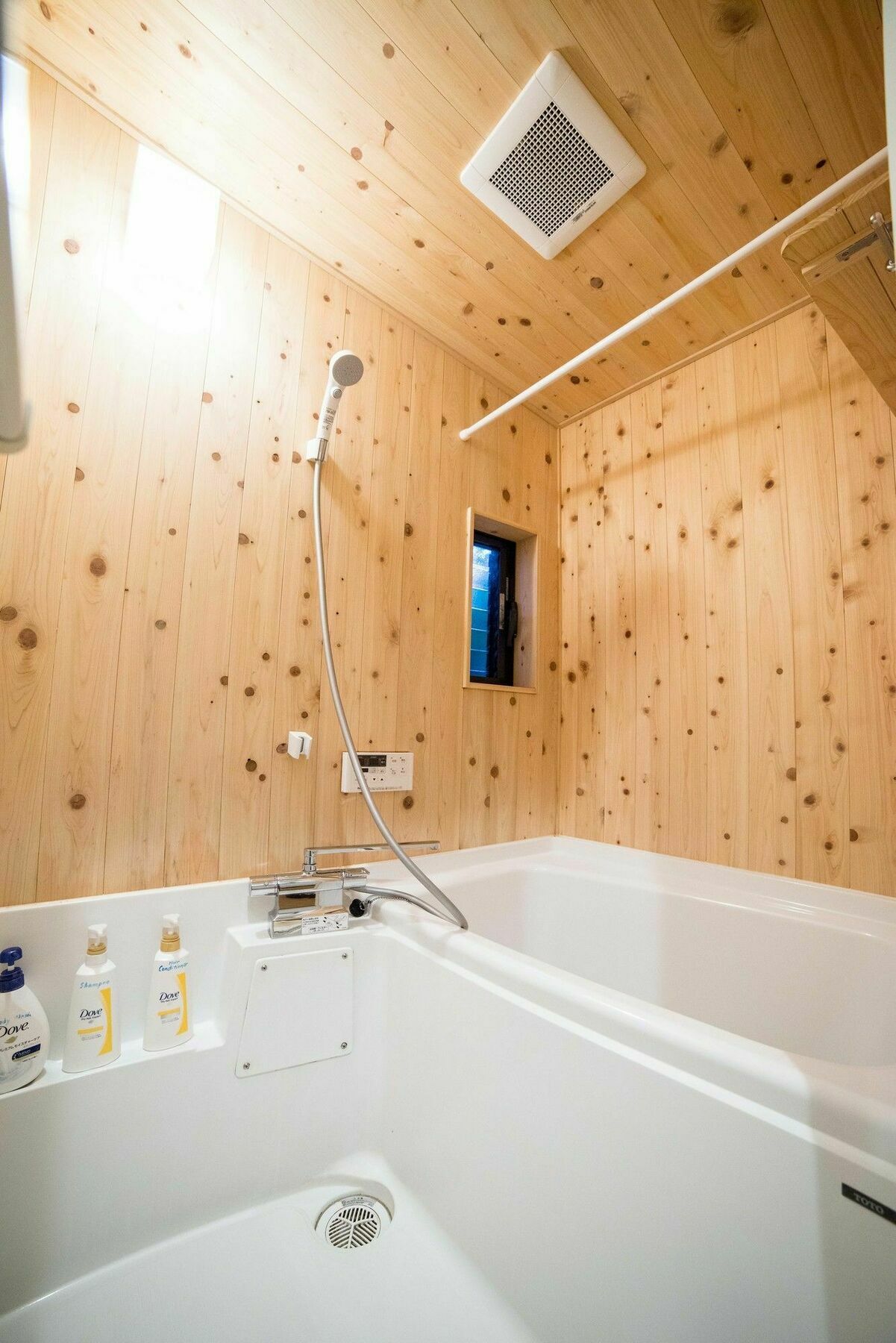 Guesthouse Hangeshou Kyōto Esterno foto