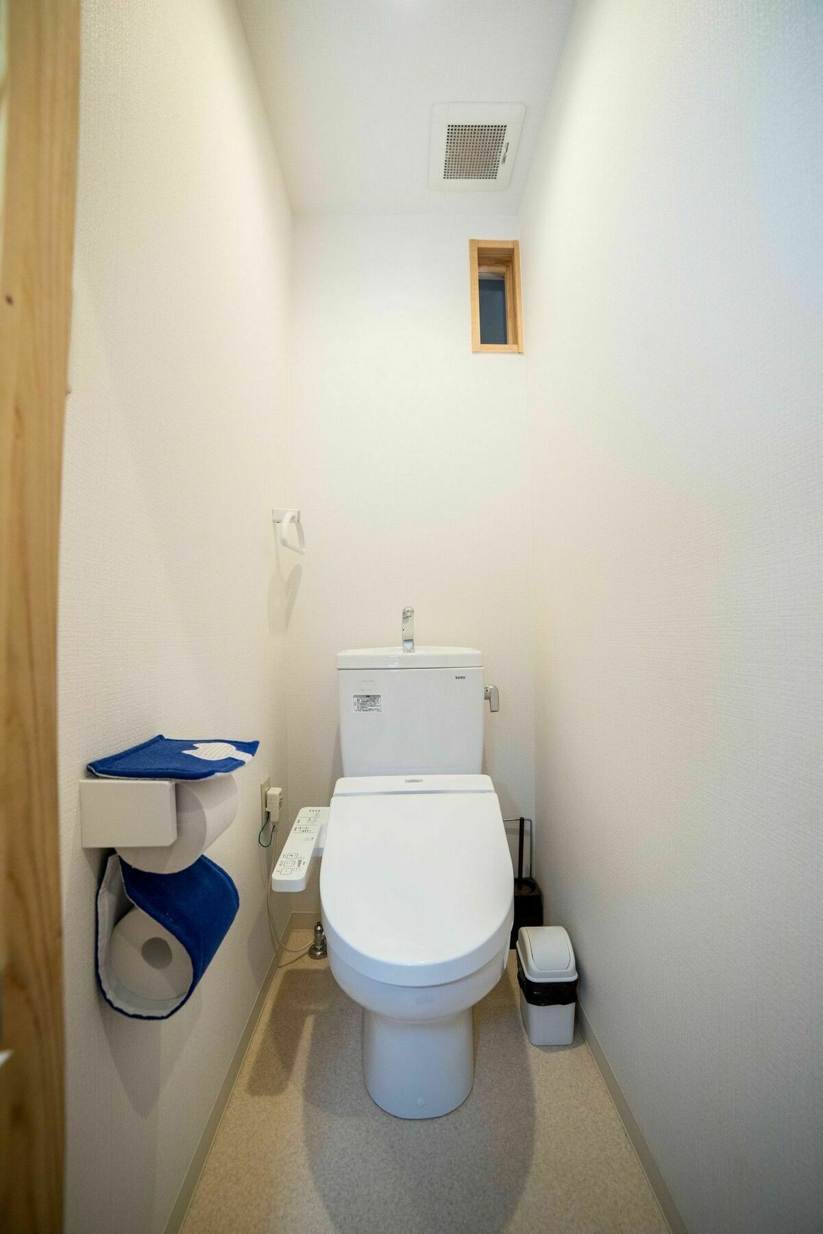 Guesthouse Hangeshou Kyōto Esterno foto