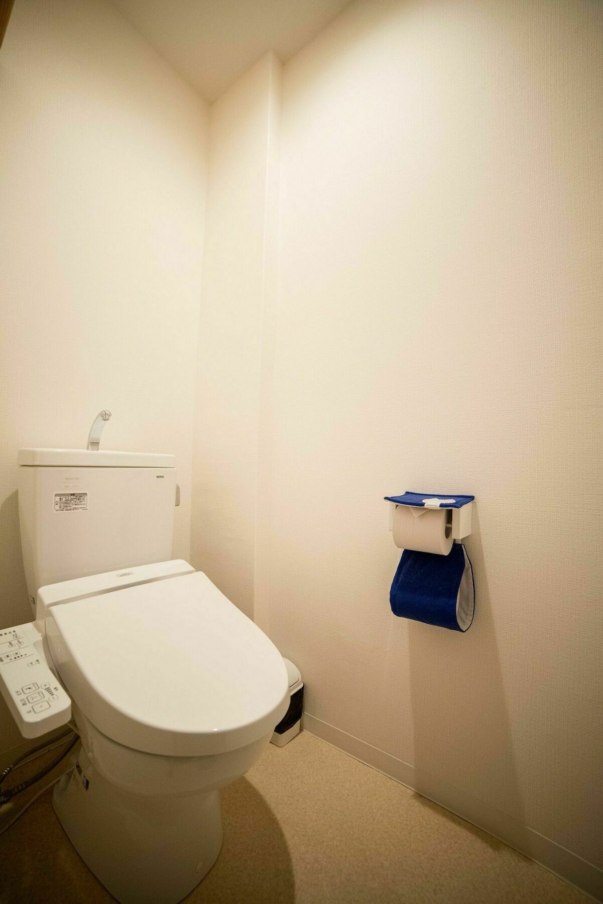 Guesthouse Hangeshou Kyōto Esterno foto